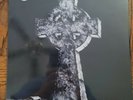 Black Sabbath- Headless Cross- SEALED