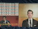 John Mulaney Vinyl - The Comeback Kid & Kid Gorgeous at Radio City
