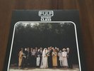 Pulp Different Class Vinyl
