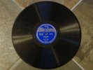 78 By Alfred Fields, 