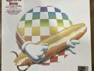 Grateful Dead Live @ Olympia Theatre Paris,France 5/72 RSD 2021 x 6 LP BOX SET