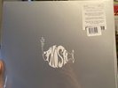 ?PHISH LP White Tape Album NEW Sealed 2021 Repress Silver Splatter VINYL?