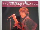 The Rolling Stones - Philadelphia Special II - 2LP - Live 1972 GATEFOLD