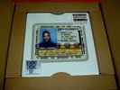 OL' DIRTY BASTARD 'Return to The 36 Chambers' NEW RSD 9 Colored 7