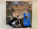 Uriah Heep-The Magician's Birthday LP RSD-BMG-4050538657364