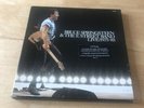 Bruce Springsteen & The E Street Band - Live 1975-85 5 LP Box Set & Book