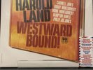 Harold Land 2 LP Westward Bound Carmell Jones Monk Montgomery RSD 2021