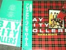 BAY CITY ROLLERS 