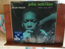 John Coltrane BLUE TRAIN - Music Matters 1LP 33 1/3 edition Sealed and MINT