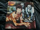 David Bowie - Diamond Dogs