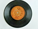 Ken Boothe Everything I Own Reggae UK TROJAN  7