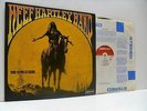 KEEF HARTLEY BAND the time is near LP VG/VG, SML 1071, vinyl, with booklet, uk,