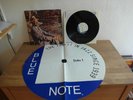 Audiophlie DMM The Horace Silver Quintet ?– Song For My Father Lp