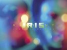LP-IRIS-RADIANT NEW VINYL