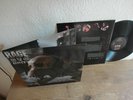 Rage  ?– Unity in unplayed mint condition Heavy Metal Monster Lp Steamhammer