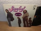 Sugarloaf Self - Titled 1970 mint- Psych; Blues Rock Rarity