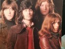BADFINGER**STRAIGHT UP**VINYL LP*APPLE SW3387*1971