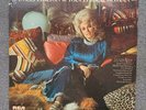 DOLLY PARTON *Touch Your Woman* 1972 ORIGINAL LP ALBUM LSP-4686 SEALED  Record