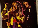 CHEAP TRICK  