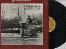 Steely Dan - Pretzel Logic - NM 1974 ABC Command Quadraphonic LP CQD-40015