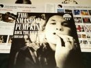 RARE Smashing Pumpkins Rock The Riviera Chicago 1995 2 LP WHITE grunge nirvana