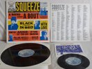 Squeeze ?– A Round And A Bout + bonus 7