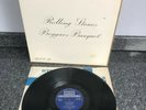 LP THE ROLLING STONES BEGGARS? BANQUET DECCA SLK 4955 UK STEREO PRESS EX/EX