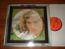 VAN MORRISON ASTRAL WEEKS ROCKCLASSIC GERMAN REISSUE FROM 1972 IM TOPZUSTAND