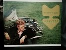 vinyl  johnny hallyday 