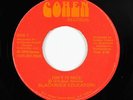 Modern Soul Funk 45 - Blackrock Educators - Isn't It Nice - Cohen - mp3 - rare