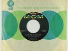 Northern Soul 45 - Formations - At The Top Of The Stairs - MGM - mp3