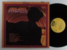 LINDA JONES Hypnotized LOMA LP