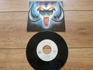MOTORHEAD - ROCK 'N' ROLL - 7