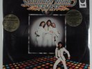 SATURDAY NIGHT FEVER OST Various Artists RSO RS-2-4001-A 2XLP gatefold SEALED