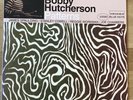 Bobby Hutcherson- Patterns - Blue Note B1- 33583  US 1995 Limited 180G Audiophil