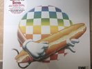 GRATEFUL DEAD LIVE OLYMPIA THEATRE PARIS, FRANCE 5/3/72 6 LPs BOX SET RSD 2021