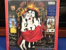 Jane’s Addiction - Ritual de lo Habitual - 2LP Rocktober Rhino Sealed NEW Vinyl