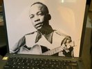 JOHN LEE HOOKER Boom Boom: Vee Jay Singles 1959-1962 SEALED/MINT