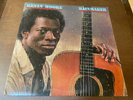 Kevin Moore Rainmaker VG+ PROMO RARE SOUL R&B Chocolate City LP Rhythm Blues
