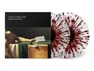 Have a Nice Life - “Deathconsciousness” limited edition x/300 vinyl with booklet