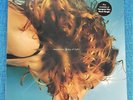 MADONNA SEALED RAY OF LIGHT 2 x 12'' VINYL US MAXI LP RECORD Promo Hype