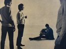 OG UK EX Mono Blues Rock - Spencer Davis Group - Second Album - Fontana - 1966