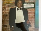 Michael Jackson - Off The Wall - Factory SEALED 1979 US 1st Press HYPE Sticker