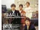 Small Faces, Complete Greatest Hits SIGNED LP RSD21 RSD 21 2021 RECORD STORE DAY