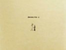 Damien Rice: O (2LP/GF)  LP vinyl *SEALED*