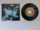ROXY MUSIC / BRYAN FERRY - LET'S STICK TOGETHER - RARE JAPANESE 7