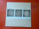 STEVE CRADOCK Peace City West Vinyl LP  New  Ocean Colour Scene