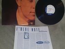 Kenny Burrell On View at The Five Spot Cafe Record/Album/LP BST-84021 Blue Note