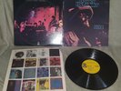 Donny Hathaway Live LP/Record/Album 1972 ATCO/Atlantic ST-C-7222431 PR RARE