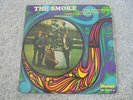 The Smoke - It's Just Your Way of Lovin' 1967 FRANCE EP IMPACT PSYCH